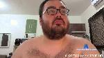 alexxxxbear cam4 livecam show performer room profile