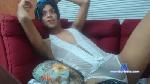 Feder_938 cam4 livecam show performer room profile