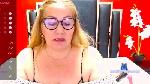 Nayla_Garner cam4 livecam show performer room profile