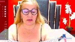 Nayla_Garner cam4 live cam performer profile