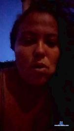 devassa cam4 livecam show performer room profile