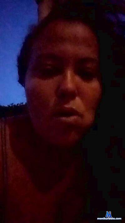 devassa cam4 straight performer from French Republic  