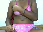 steve_renato cam4 livecam show performer room profile