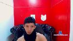 Felipe_Olson cam4 livecam show performer room profile