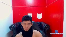 Felipe_Olson cam4 live cam performer profile