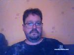 tomtom140 cam4 livecam show performer room profile