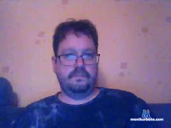 tomtom140 cam4 live cam performer profile