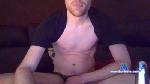hornyfit1987 cam4 livecam show performer room profile