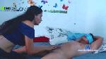 bigpkg cam4 livecam show performer room profile