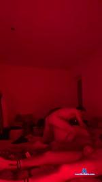 Sexkappe cam4 livecam show performer room profile