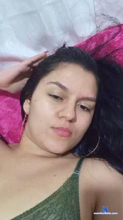 Anna_Claudel cam4 live cam performer profile