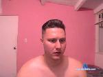 mansio75 cam4 livecam show performer room profile