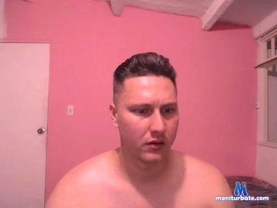 mansio75 cam4 gay performer from Kingdom of Spain  