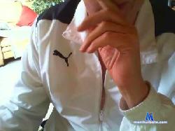 seehase224 cam4 live cam performer profile