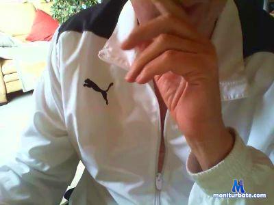 seehase224 cam4 straight performer from Federal Republic of Germany  