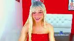 lianricci_x cam4 livecam show performer room profile