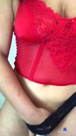 AgataJasmine cam4 live cam performer profile