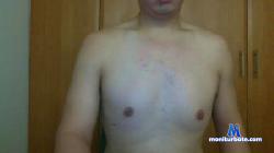 zillionaire0 cam4 live cam performer profile