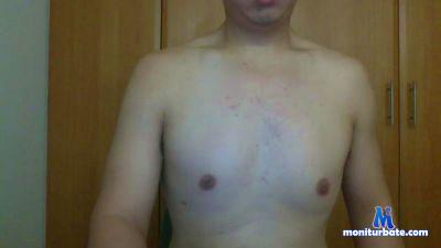 zillionaire0 cam4 gay performer from Republic of the Philippines  