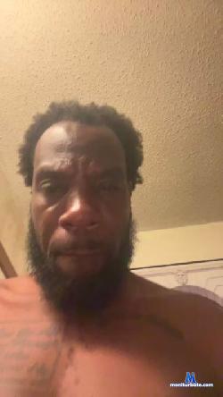 Beasleyboi90 cam4 live cam performer profile