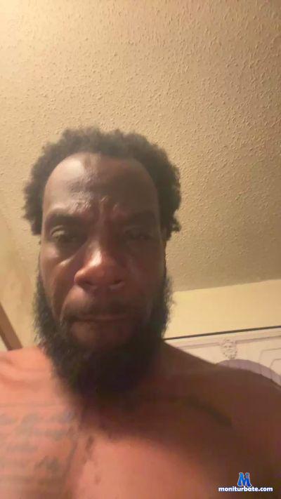 Beasleyboi90 cam4 straight performer from United States of America  