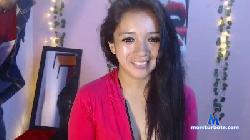 kathylustxx cam4 live cam performer profile