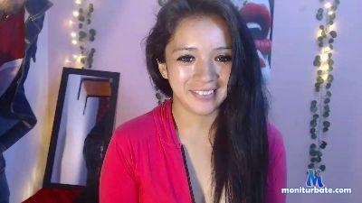 kathylustxx cam4 bisexual performer from Republic of Colombia rollthedice 