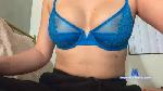 bunnie888 cam4 livecam show performer room profile