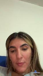 Luz_1 cam4 livecam show performer room profile