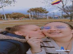Patricia_natash cam4 live cam performer profile