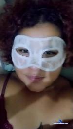 marco555h cam4 livecam show performer room profile