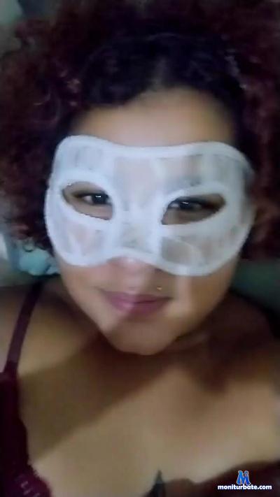 marco555h cam4 bicurious performer from Federative Republic of Brazil  