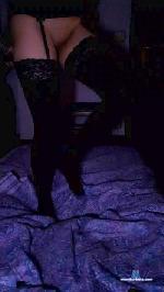 Aguilitta cam4 livecam show performer room profile