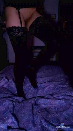 Aguilitta cam4 live cam performer profile