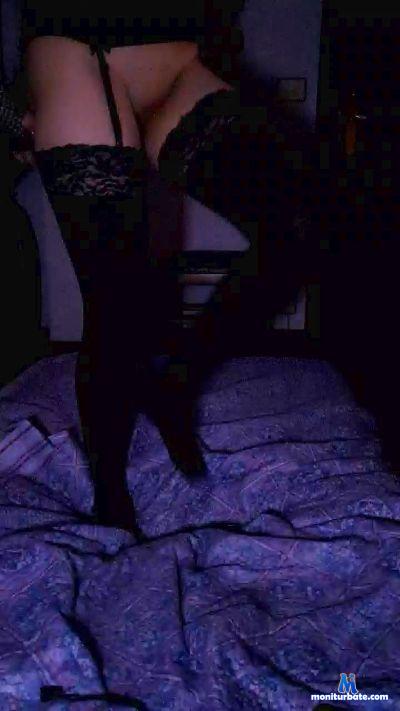 Aguilitta cam4 bisexual performer from Kingdom of Spain  