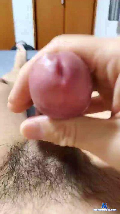 mirarezuki01 cam4 bicurious performer from Japan  