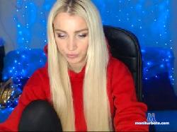 MilanaSwan cam4 live cam performer profile