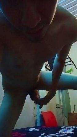 pablo69hot4 cam4 live cam performer profile