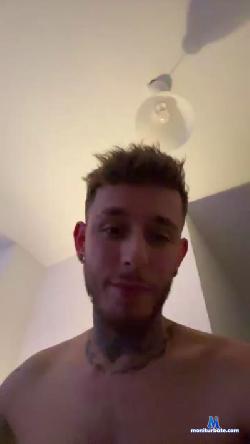 AlanYJoni cam4 live cam performer profile