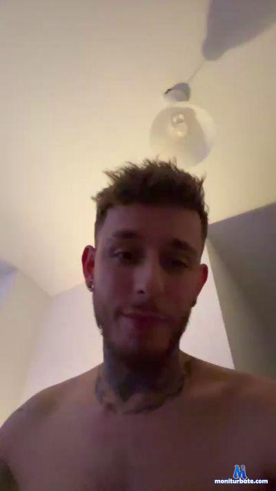 AlanYJoni cam4 bisexual performer from Kingdom of Spain amateur pornstar bdsm bigass sex bigdick 