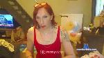 florine_1 cam4 livecam show performer room profile