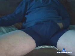 irishmate cam4 live cam performer profile