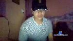 jona344 cam4 livecam show performer room profile