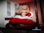 AlodieFlitton cam4 livecam show performer room profile