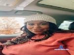 biggsexxyredd cam4 livecam show performer room profile