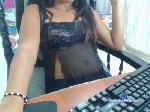 sweet_dark cam4 livecam show performer room profile