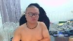 lin308902 cam4 livecam show performer room profile