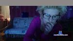 brunsex25 cam4 livecam show performer room profile
