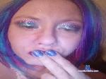Starlove69420 cam4 livecam show performer room profile