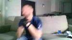acezoldyck cam4 livecam show performer room profile